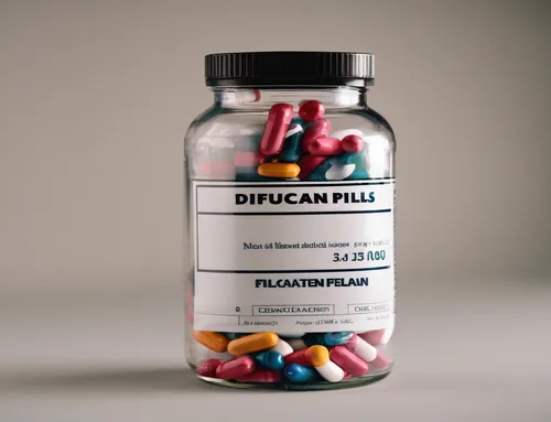 diflucan 150 mg ricetta medica